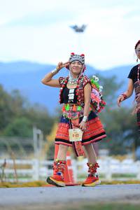 BIB: 
                            <button type="button" onclick="openModal(27893398)" class="btn btn-primary btn-sm float-right btn-popup" data-toggle="modal" data-target=".modal-high-quality">
                        <i class="fas fa-shopping-cart"></i> Add to Cart
                    </button>
                                            <button type="button" onclick="isThisMe(27893398, true)" class="btn btn-success btn-sm float-right btn-popup btn-isme hidden" data-toggle="tooltip" data-placement="bottom" title="นี่คือรูปของคุณใช่ไหม คลิกที่นี่เพื่อเอาเข้าอัลบั้ม">
                        <i class="fas fa-plus"></i> Add to album
                    </button>
                    <button type="button" onclick="isThisMe(27893398, false)" class="btn btn-warning btn-sm float-right btn-popup btn-isnotme hidden">
                        <i class="fas fa-ban"></i> Remove from album
                    </button>